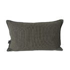 Capa De Baguete Básica - 50 X 30 Cm - 100% Algodão - Fendy