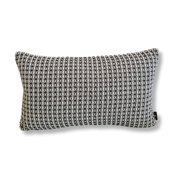 Capa De Baguete Bella - 50 X 30 Cm - 100% Algodão - Verde Mus