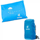 Capa De Chuva Para Mochila 45 A 90 L Rain Cover Iii Deuter Az