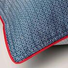 Capa De Edredom Duvet By The Bed The Barclay 300 Fios King