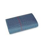 Capa De Edredom Duvet By The Bed The Barclay 300 Fios King