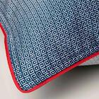 Capa De Edredom Duvet By The Bed The Barclay 300 Fios Solteiro