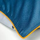 Capa De Edredom Duvet By The Bed The Hustle 300 Fios Queen