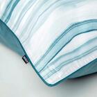 Capa De Edredom Duvet By The Bed The Marble 300 Fios King