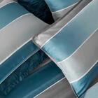 Capa De Edredom Duvet By The Bed The Seagram 300 Fios Queen