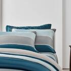 Capa De Edredom Duvet By The Bed The Seagram 300 Fios Queen