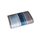 Capa De Edredom Duvet By The Bed The Seagram 300 Fios Queen