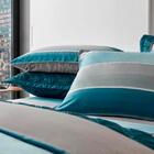 Capa De Edredom Duvet By The Bed The Seagram 300 Fios Queen