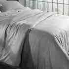 Capa De Edredom Duvet King 300 Fios Fend Stone Kacyumara