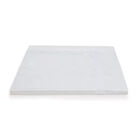 Capa De Edredom Trussardi Milazzo Queen 1000 Fios 2 90mx2 60m