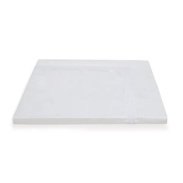 Capa De Edredom Trussardi Milazzo Queen 1000 Fios 2 90mx2 60m