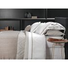 Capa De Edredom Trussardi Vercelli Queen 300 Fios 2 50mx2 50m