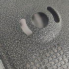 Capa De Proteção Interfone Antivandalismo Casa Porteiro Eletr