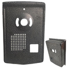 Capa De Proteção Interfone Antivandalismo Porteiro Eletronico