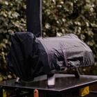 Capa De Proteção Ooni Karu 16