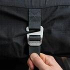 Capa De Proteção Ooni Karu 16