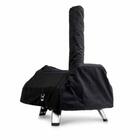 Capa De Proteção Ooni Karu 16