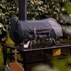 Capa De Proteção Ooni Karu 16