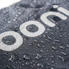 Capa De Proteção Ooni Karu 16