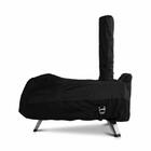 Capa De Proteção Ooni Karu 16