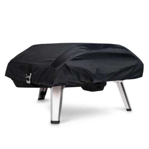 Capa De Proteção Ooni Koda 16 Poliéster 100% A Prova D’água