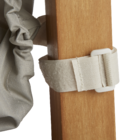 Capa de Proteção para Mesa Prisma Hidrorepelente 0,33x1,00x1,55m Naterial