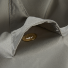 Capa de Proteção para Mesa Prisma Hidrorepelente 0,60x1,20m Naterial