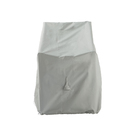 Capa de Proteção para Poltrona Prisma Hidrorepelente 0,68x0,69m Naterial