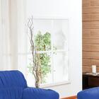 Capa De Sofá 3 Lugares Elásticada Azul Royal