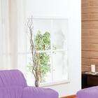 Capa De Sofá 3 Lugares Elásticada Lilás