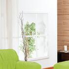 Capa De Sofá 3 Lugares Elásticada Pistache