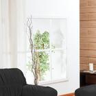 Capa De Sofá 3 Lugares Elásticada Preto