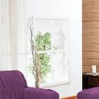 Capa De Sofá 3 Lugares Elásticada Roxo