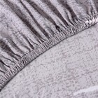 Capa De Sofá Mágica 3 Lugares 180 X 230 Cm E 1 Capa De Almofa