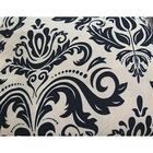 Capa De Sofá Mágica 3 Lugares 180 X 230 Cm E 1 Capa De Almofa