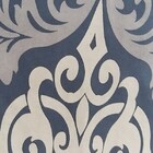 Capa De Sofá Mágica 3 Lugares 180 X 230 Cm E 1 Capa De Almofa