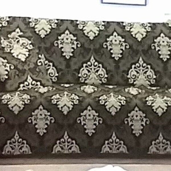 Capa De Sofá Mágica 3 Lugares 180 X 230 Cm E 1 Capa De Almofa