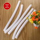 Capa De Sofá Mágica 3 Lugares 180x230cm E 1 Capa De Almofada