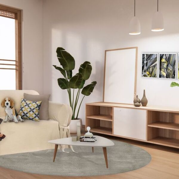 Capa De Sofá Mistero 3 Lugares Brim Peletizado Mais Vendidos