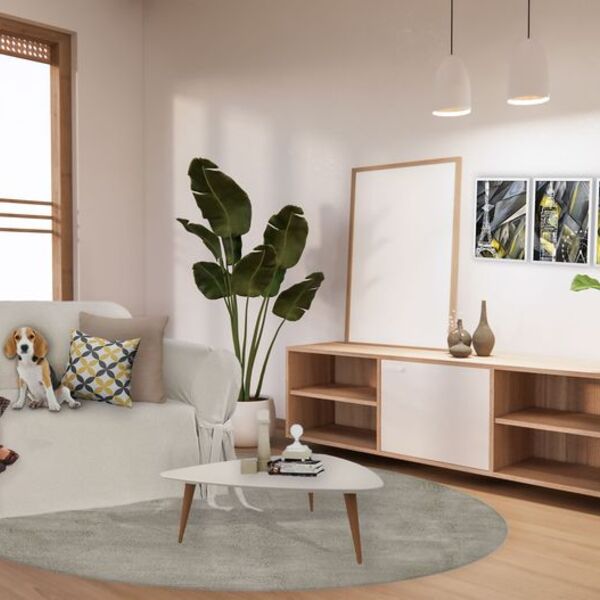 Capa De Sofá Mistero 3 Lugares Brim Peletizado Mais Vendidos