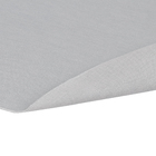 Capa para Tábua de Passar 45x120cm Cinza