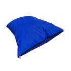 Capa De Travesseiro Napa Bagun Antialérgico Impermeável - Mag