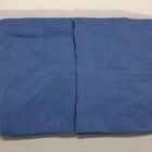 Capa De Travesseiro Venesa - Azul