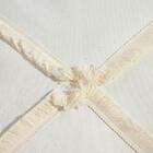 Capa Dealmofada Alma Lumi 45 X 45 Cm - Home Style