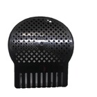 Capa Do Motor P/ Ventilador De Parede Venti-delta Free 40cm