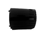 Capa Do Motor Para Ventilador Mondial Vt-51