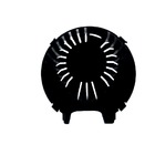 Capa Do Motor Para Ventilador Mondial Vt-51