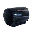 Capa Do Motor Para Ventilador Mondial Vt-51