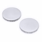 Capa Do Queimador De Boca Pequena Para Fogão - 326002962 3260