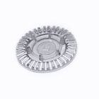 Capa Do Queimador De Boca Pequena Para Fogão - 326002962 3260